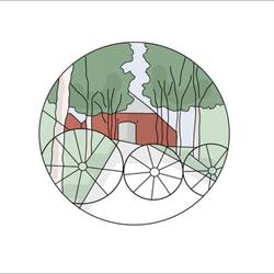 Camping en rustpunt De Langenbrinck Eerlijk Heerlijk