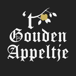 't Gouden Appeltje