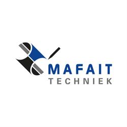 Mafait Techniek