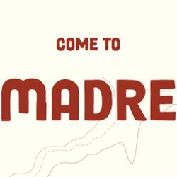 Madre