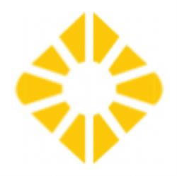 Novawatt B.v.