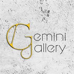 Gemini Gallery