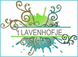 Lavenhofje