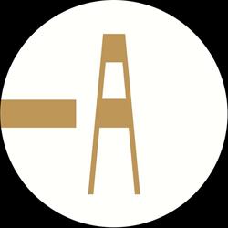 ROOF-A Gallery