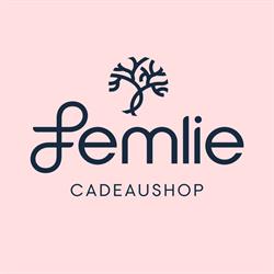 Femlie Cadeaushop