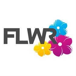 FLWR