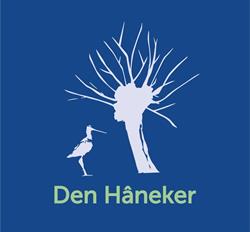 Den Hâneker