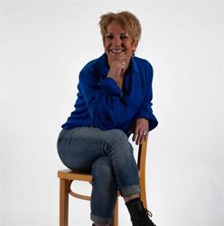 GreetjeBerends-Coaching