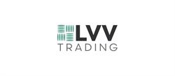 LVV-Trading