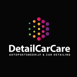Detail Car Care - Autopoetsbedrijf - Car Detailing - Auto Polijsten