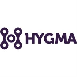 HYGMA Reinigingsproducten