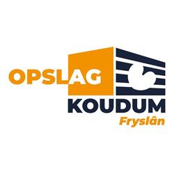 Opslag Koudum