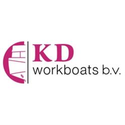 KD Workboats BV