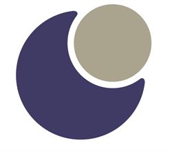 Ortho-technics