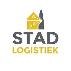 Stadlogistiek Groningen
