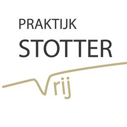 Praktijk Stotter vrij