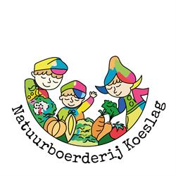 Natuurboerderij Koeslag