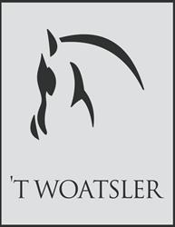 Woatsler Horses