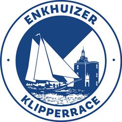 Enkhuizer Klipperrace