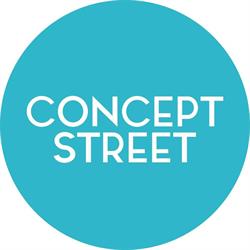 Concept Street B.V.