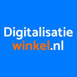 Digitalisatiewinkel.nl
