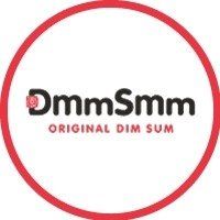 Dimsummen