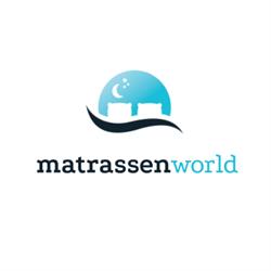 Matrassen World B.V.