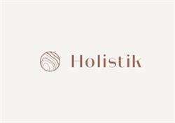Holistik Magazine