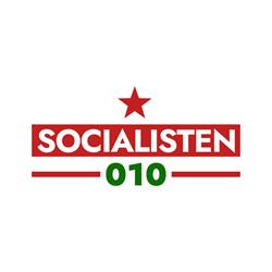 Socialisten 010