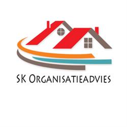 SK ORGANISATIEADVIES