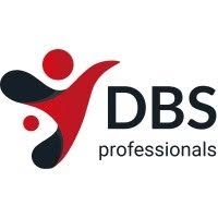 DBS professionals