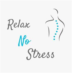 Massagepraktijk Relax no stress