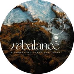 Rebalance Massage