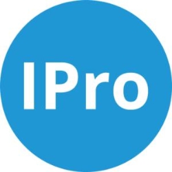 Training Online Marketing (TOM)