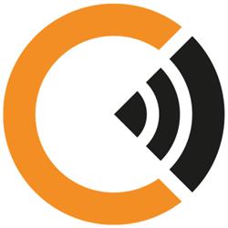 Uw mediacampagne