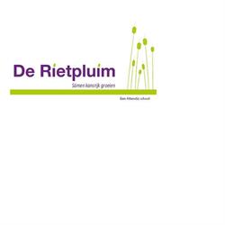De Rietpluim