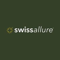 Swiss Allure