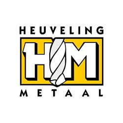 Heuveling Metaal B.V.