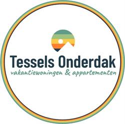 Tessels Onderdak Vakantiebureau