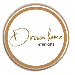 Dream Home Interiors