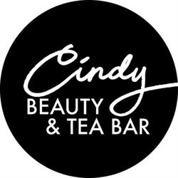 Cindy Beauty & Tea Bar