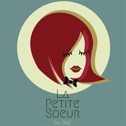 La Petite Soeur