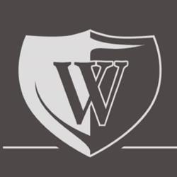 Westendorp Sleutelspecialist & Schoenmakerij