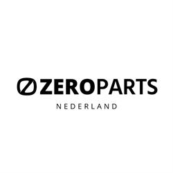 Zeroparts