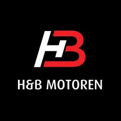 H&B Motoren