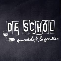 De Schól