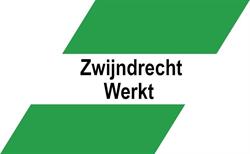 Zwijndrecht Werkt
