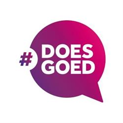 Stichting Doesgoed