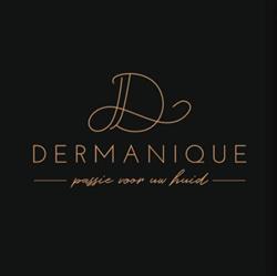 Dermanique