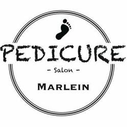 Pedicuresalon Marlein